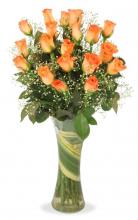 Vase Full